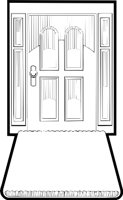 BZS00015.WMF