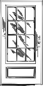 BZS00013.WMF