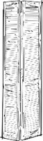 BZS00003.WMF