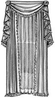 BZR50030.TIF