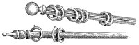 BZR50028.TIF