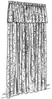 BZR50023.TIF