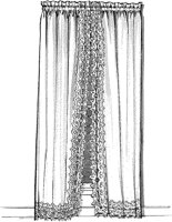 BZR50012.TIF