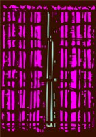 BZR00027.WMF
