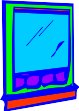 BZR00023.WMF