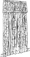 BZR00005.WMF