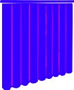 BZR00003.WMF