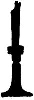 BZQ50018.TIF
