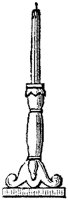 BZQ50014.TIF