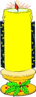 BZQ00059.WMF