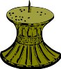 BZQ00053.WMF