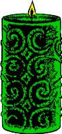 BZQ00052.WMF