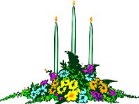 BZQ00039.WMF