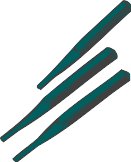 BZQ00037.WMF