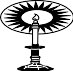 BZQ00025.WMF