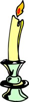 BZQ00023.WMF