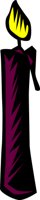 BZQ00022.WMF