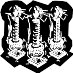BZQ00018.WMF