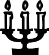 BZQ00011.WMF