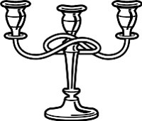BZQ00009.WMF