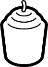 BZQ00008.WMF