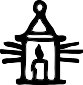 BZQ00007.WMF