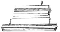 BZP50006.TIF