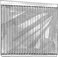 BZP50004.TIF