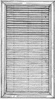 BZP50003.TIF