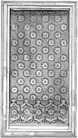 BZP50002.TIF