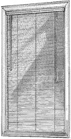 BZP50001.TIF