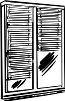BZP00010.WMF