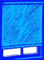 BZP00005.WMF