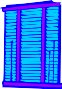 BZP00003.WMF