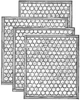 BZO50004.TIF