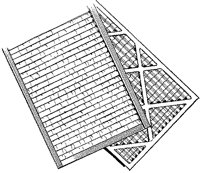 BZO50003.TIF