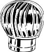 BZO00008.WMF