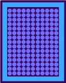 BZO00007.WMF