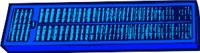 BZO00006.WMF