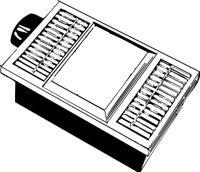 BZO00004.WMF