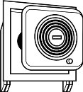 BZO00001.WMF