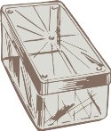 CBQ00001.WMF