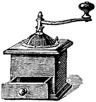 CBP50018.TIF