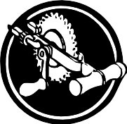 CBP00168.WMF