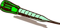 CBP00154.WMF