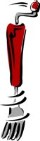 CBP00036.WMF