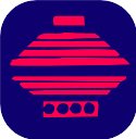 CBO00007.WMF
