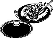 CBO00003.WMF