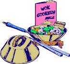 CBO00002.WMF