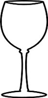CBN00008.WMF
